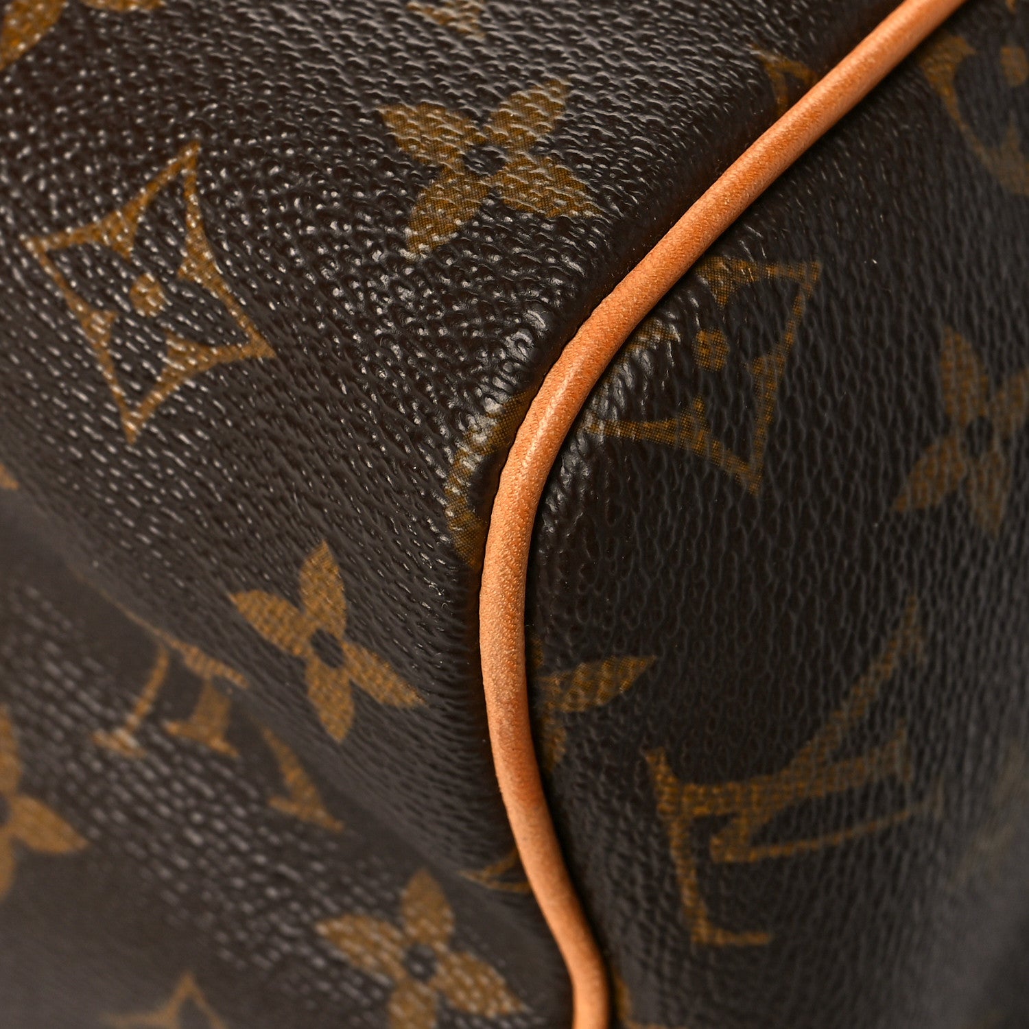 Louis Vuitton Monogram Speedy 30 6 of 15
