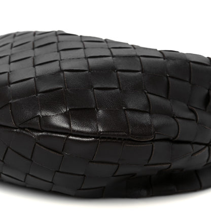 Bottega Veneta Nappa Intrecciato Mini Jodie Fondant 11 of 11