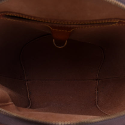 Louis Vuitton Monogram Ellipse Sac a Dos Backpack 4 of 30