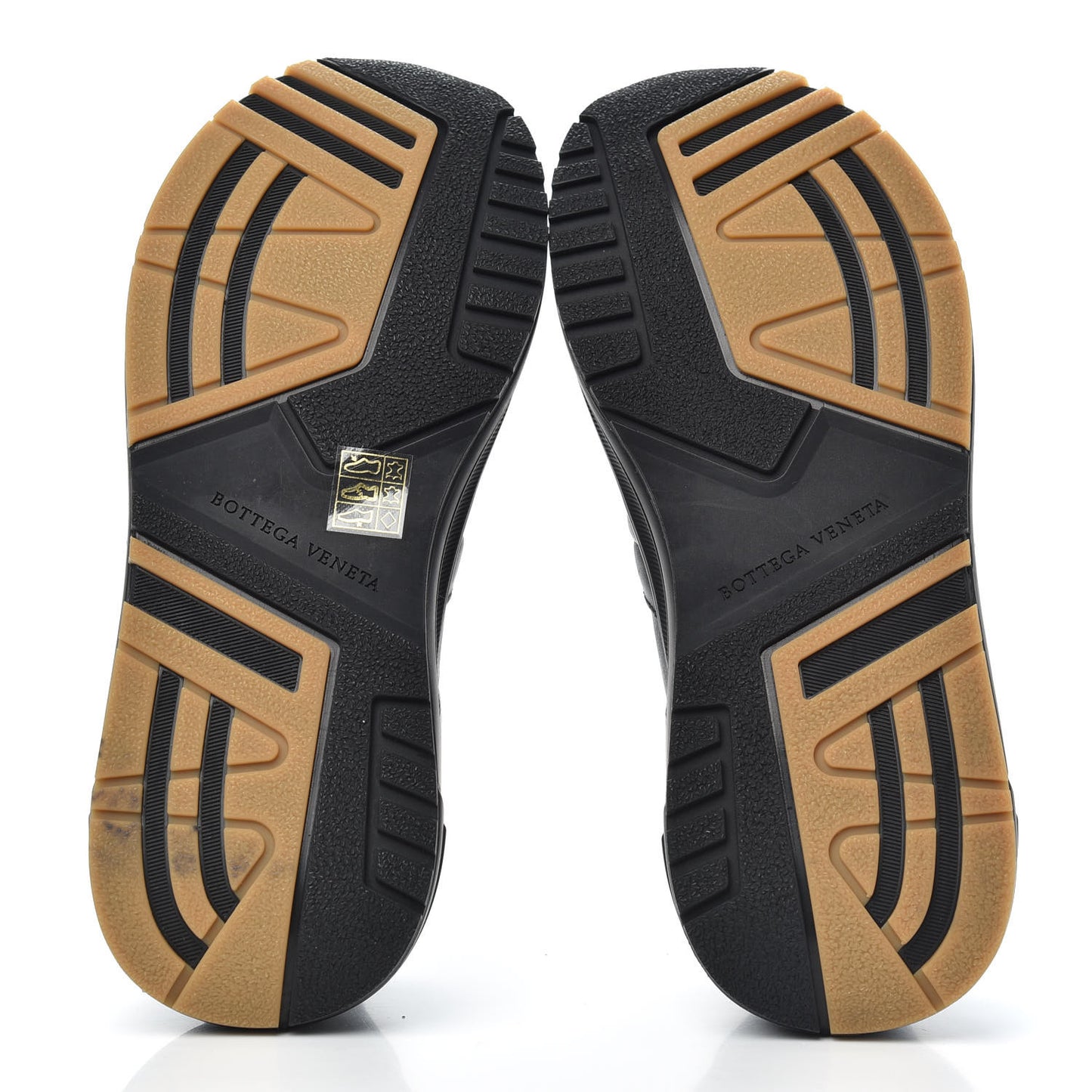 Calfskin Womens The Speedster Sneakers 36.5 Black