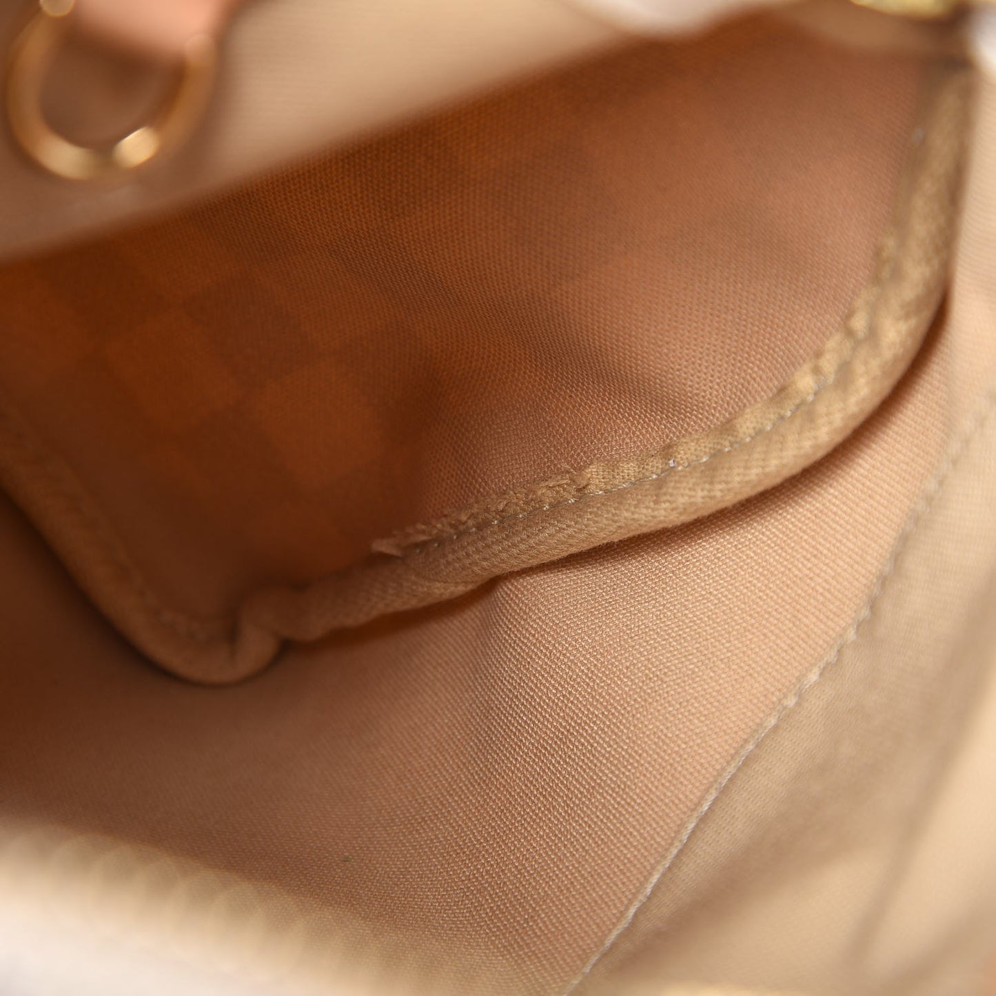 Damier Azur Speedy 25