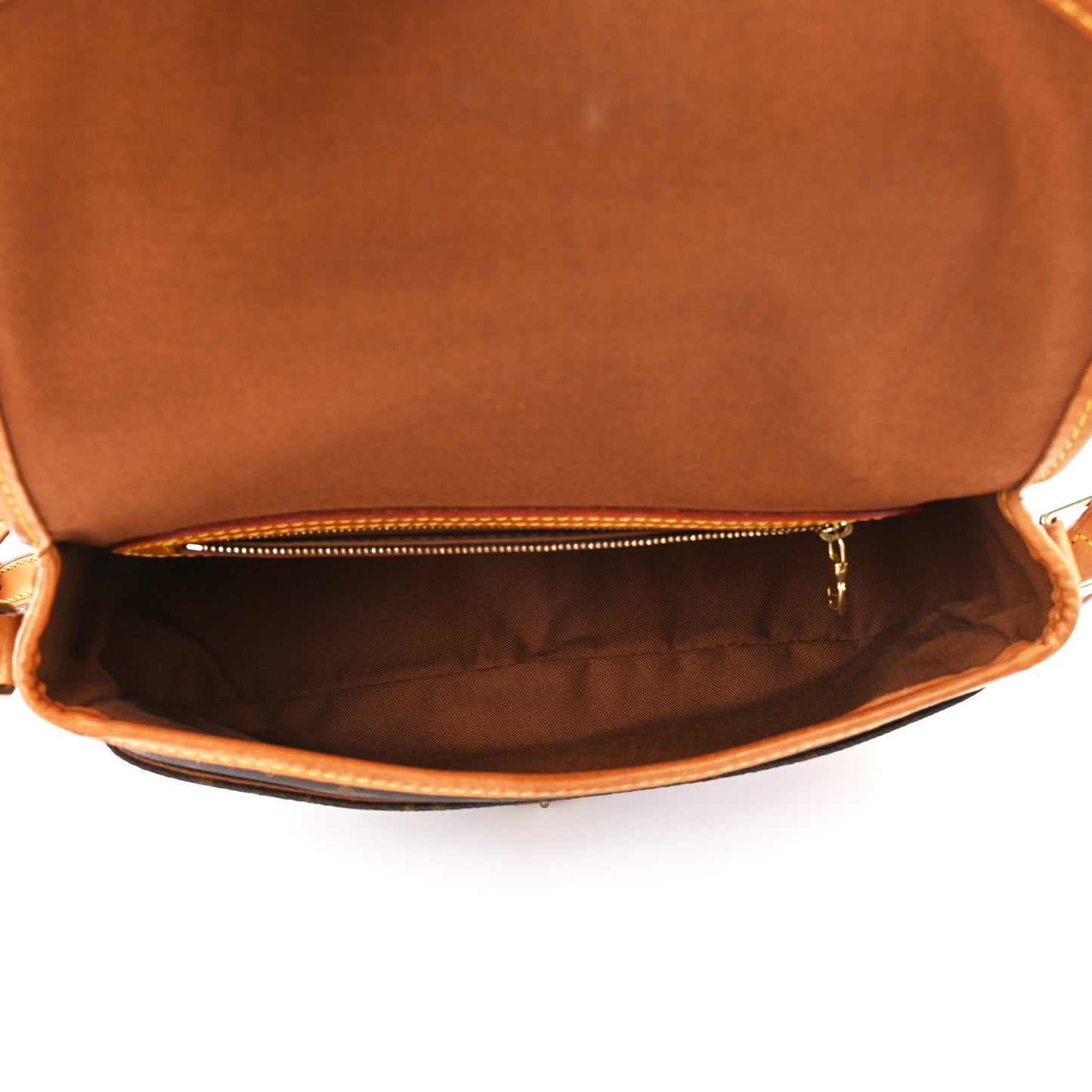 Monogram Sologne