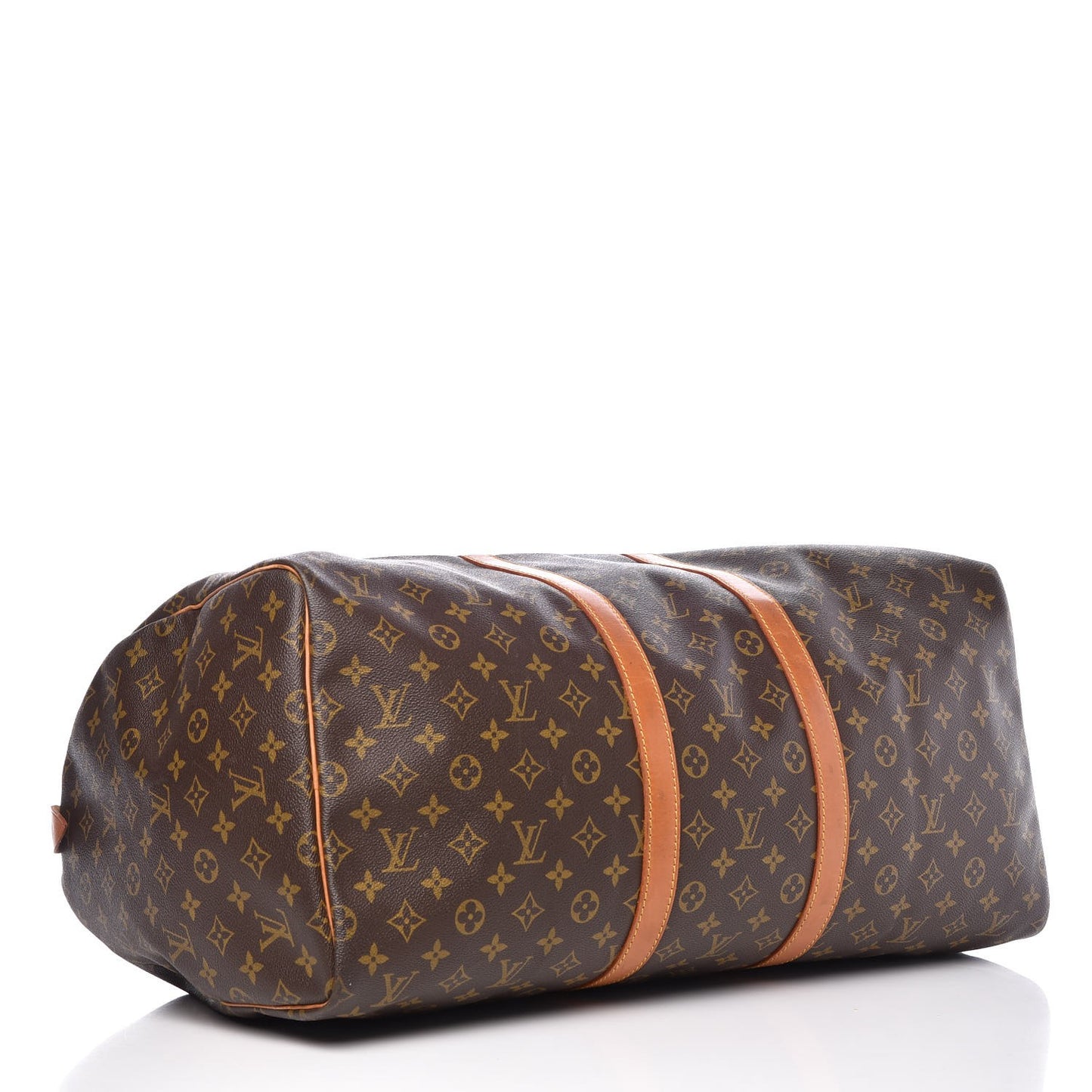 Monogram Keepall 55