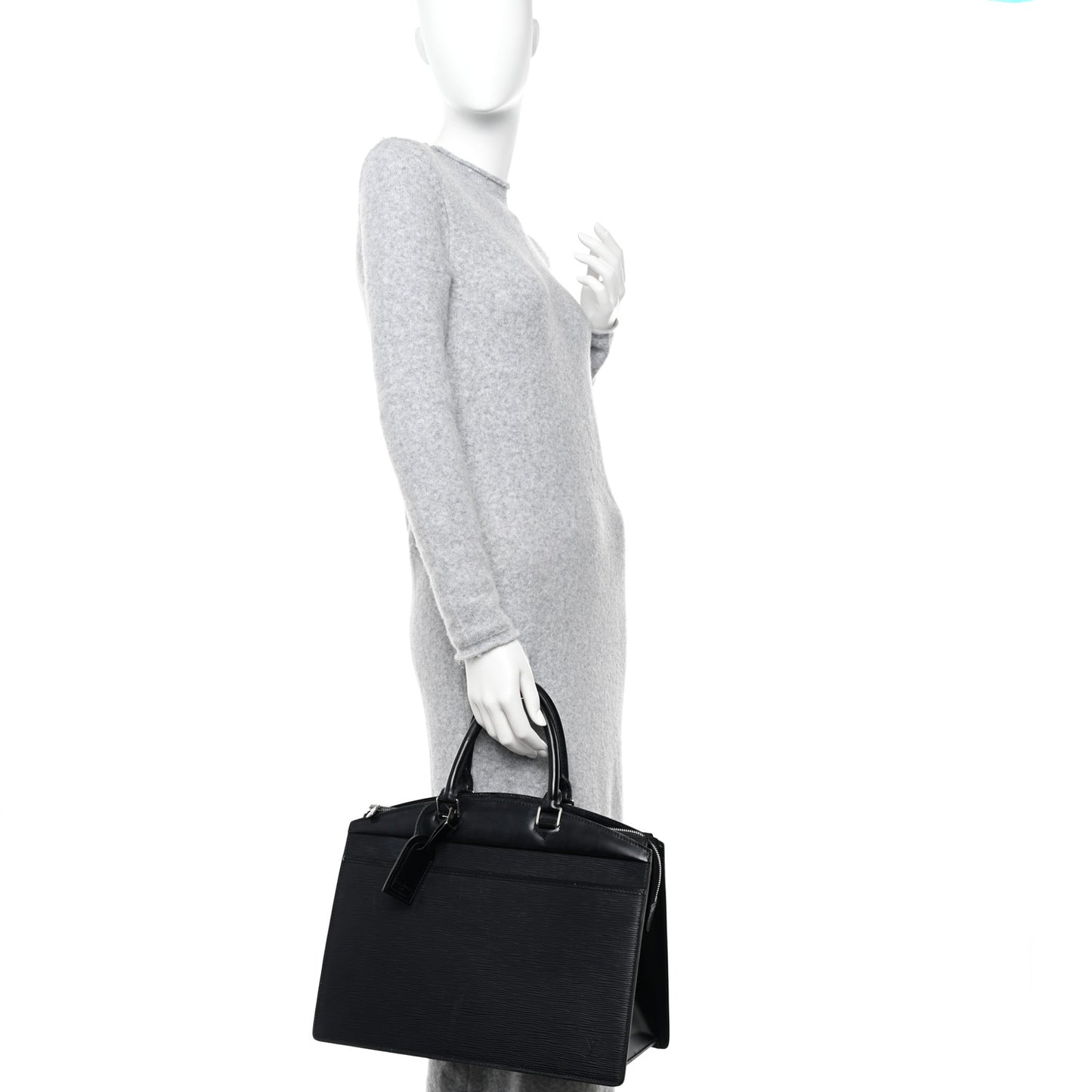 Epi Riviera Black