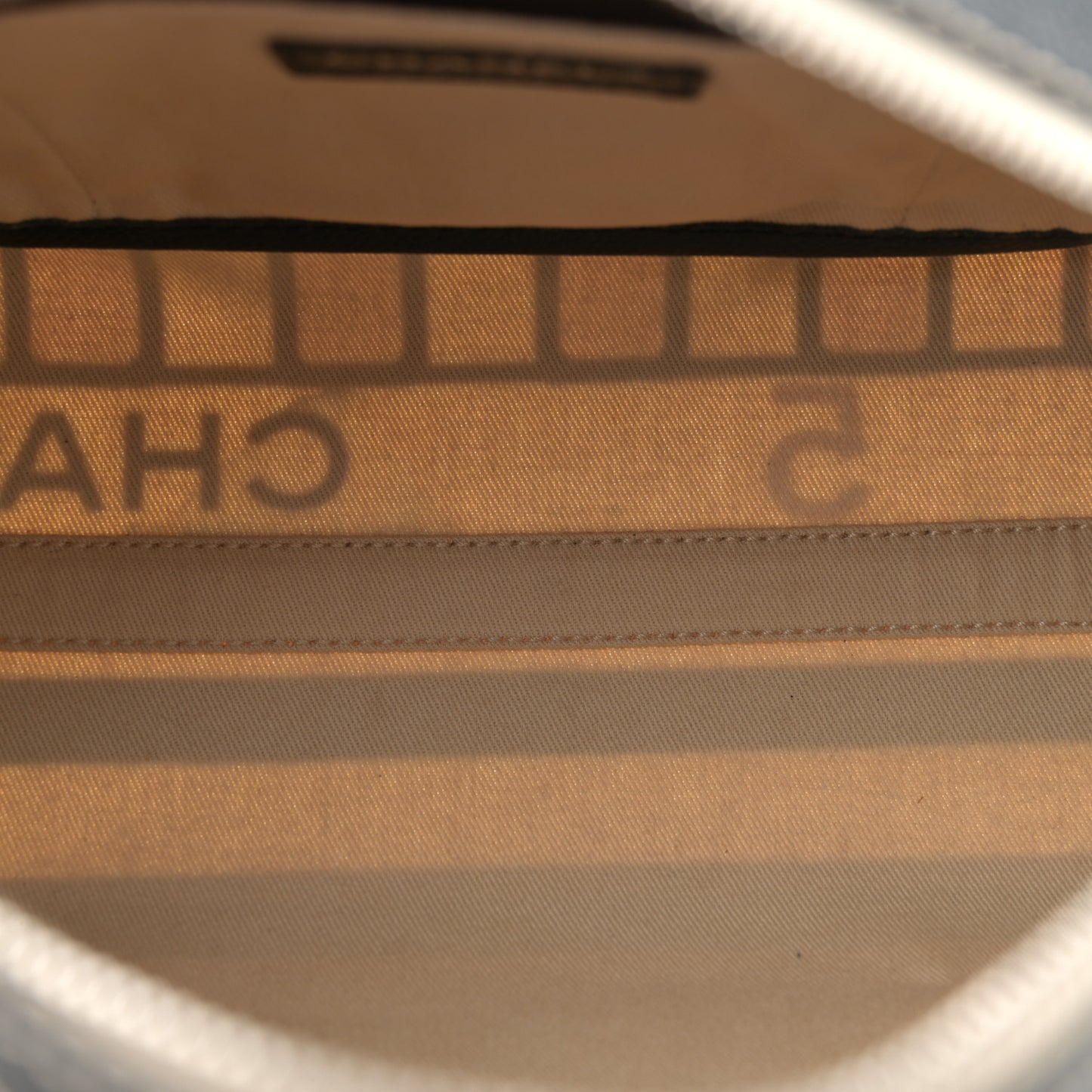 Coated Canvas Le Train Boston Bag Black