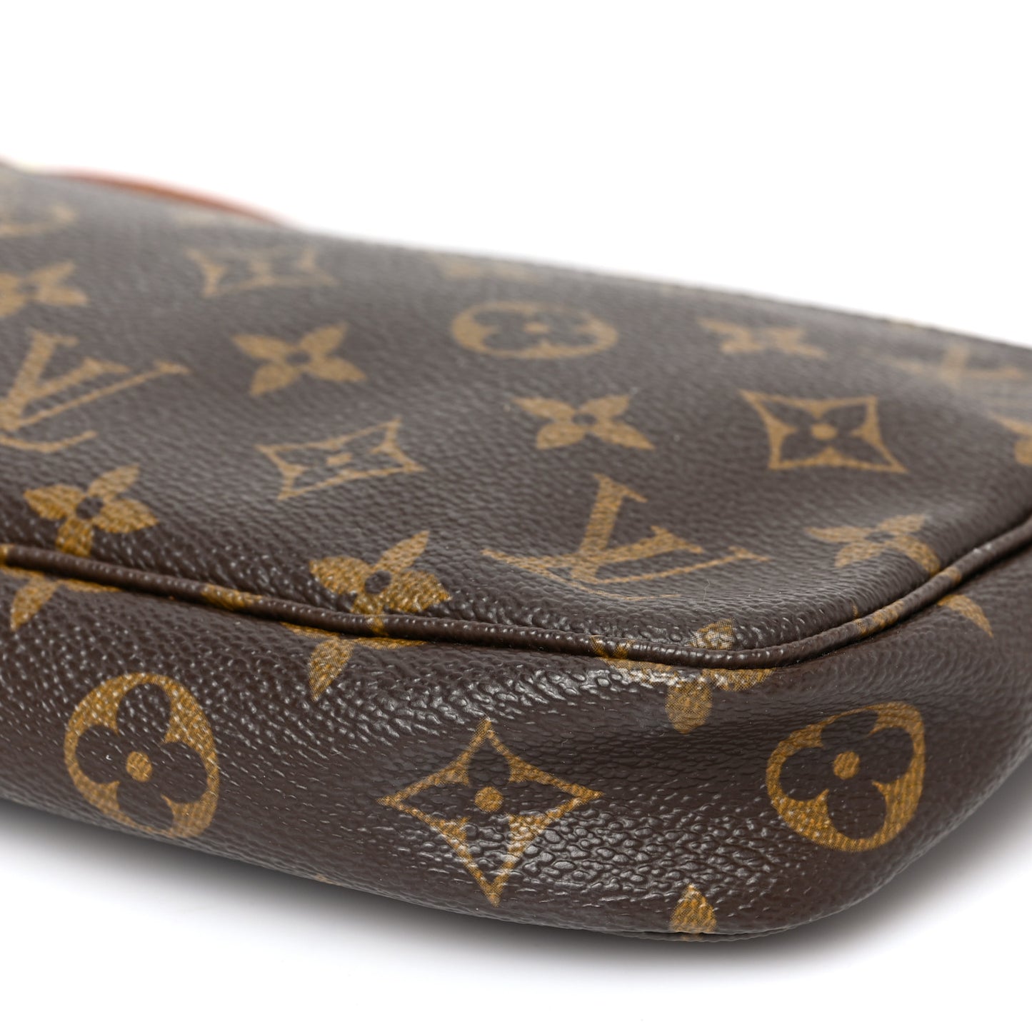 Monogram Pochette Accessories