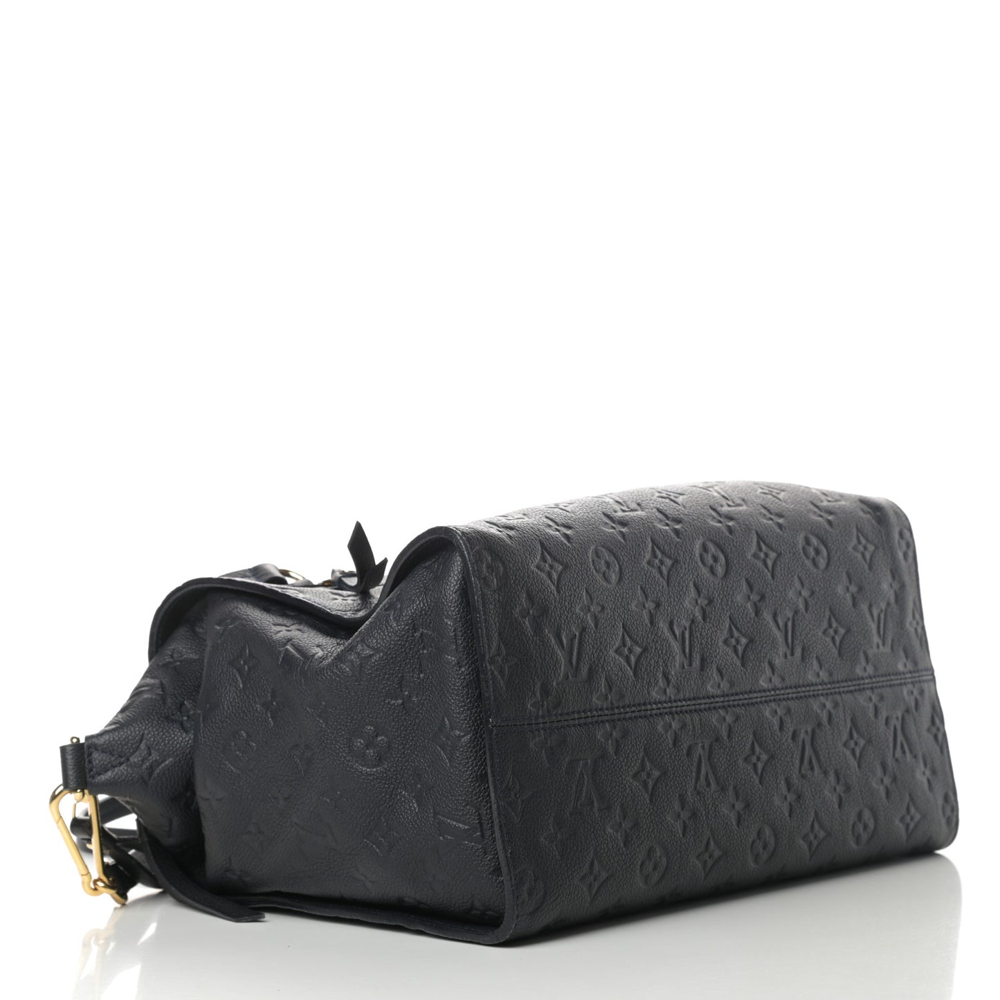 Empreinte Lumineuse PM Infini