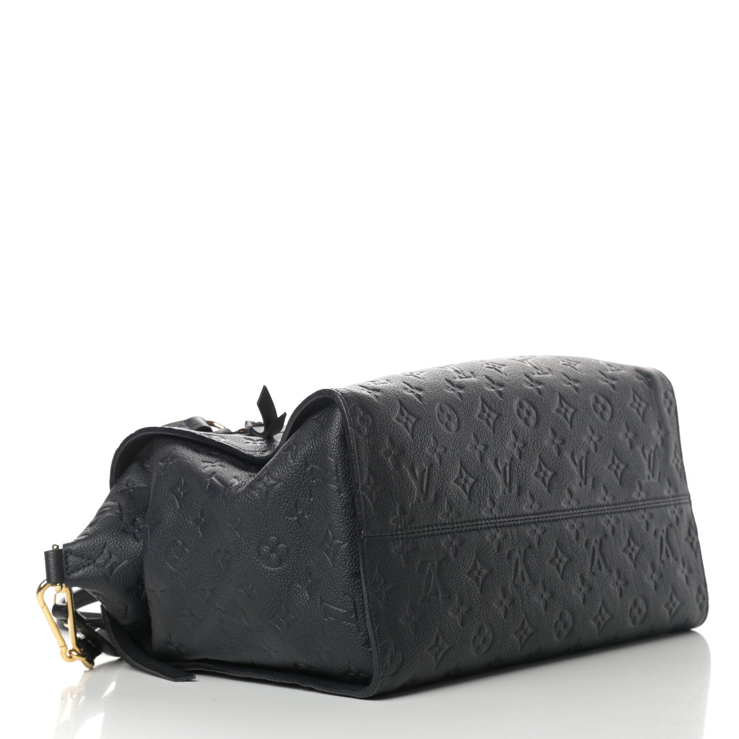 Louis Vuitton Empreinte Lumineuse PM Infini 4 of 15