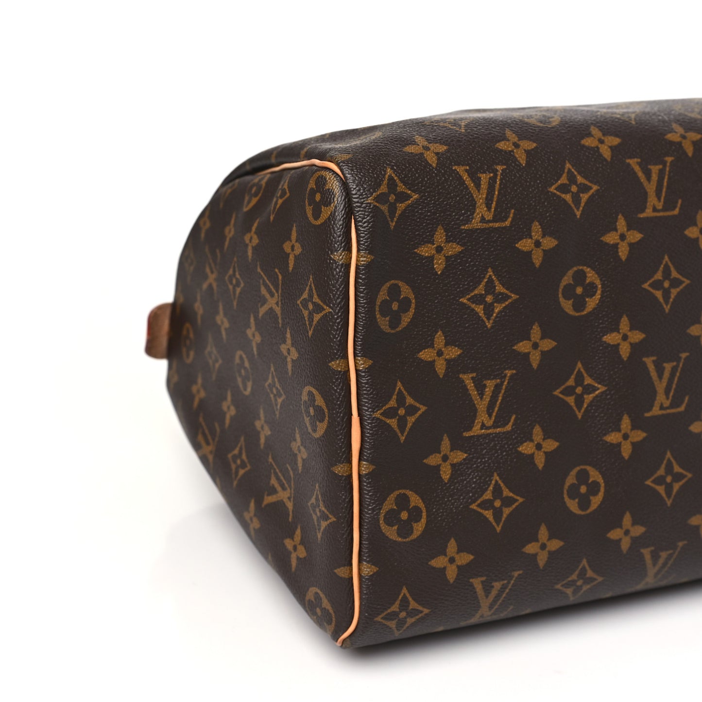 Monogram Speedy 35