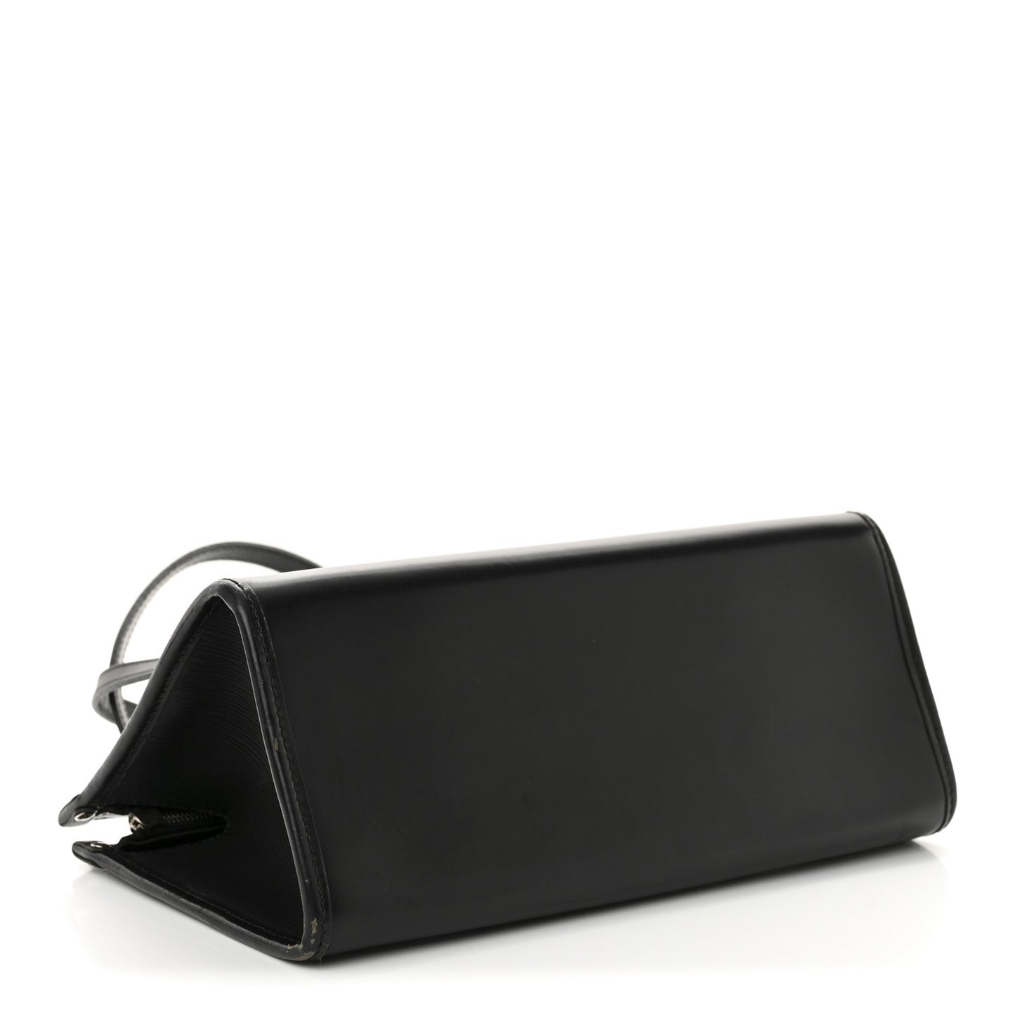 Epi Madeline PM Black