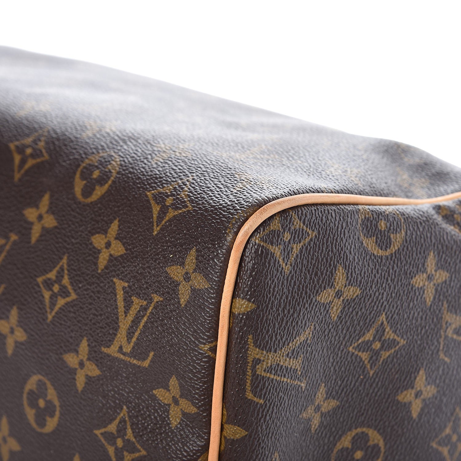 Louis Vuitton Monogram Speedy 30 8 of 14