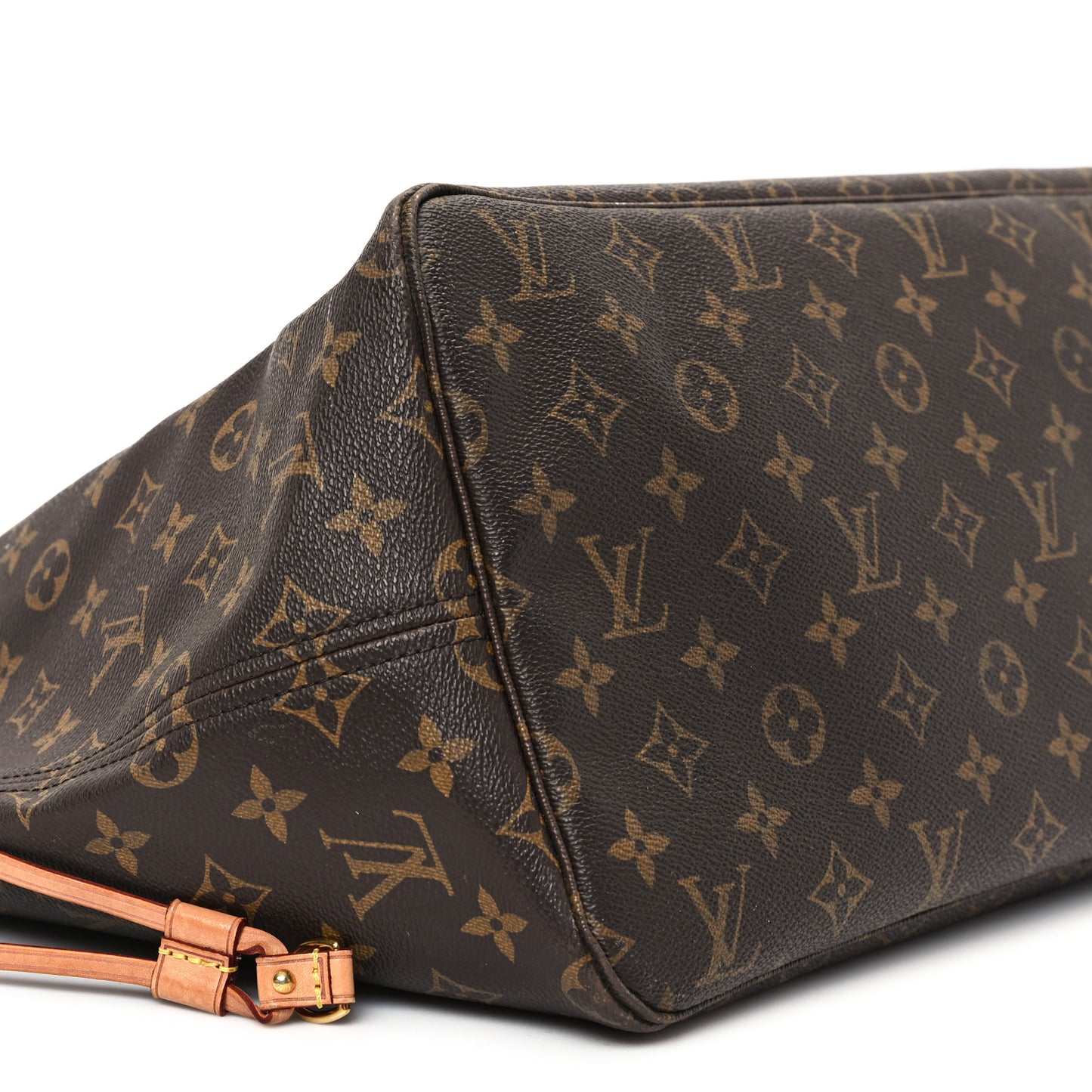 Monogram Neo Neverfull GM