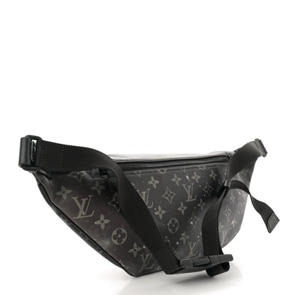 Louis Vuitton Monogram Galaxy Discovery Bumbag 3 of 10