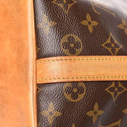 Louis Vuitton Monogram Petit Noe 8 of 23