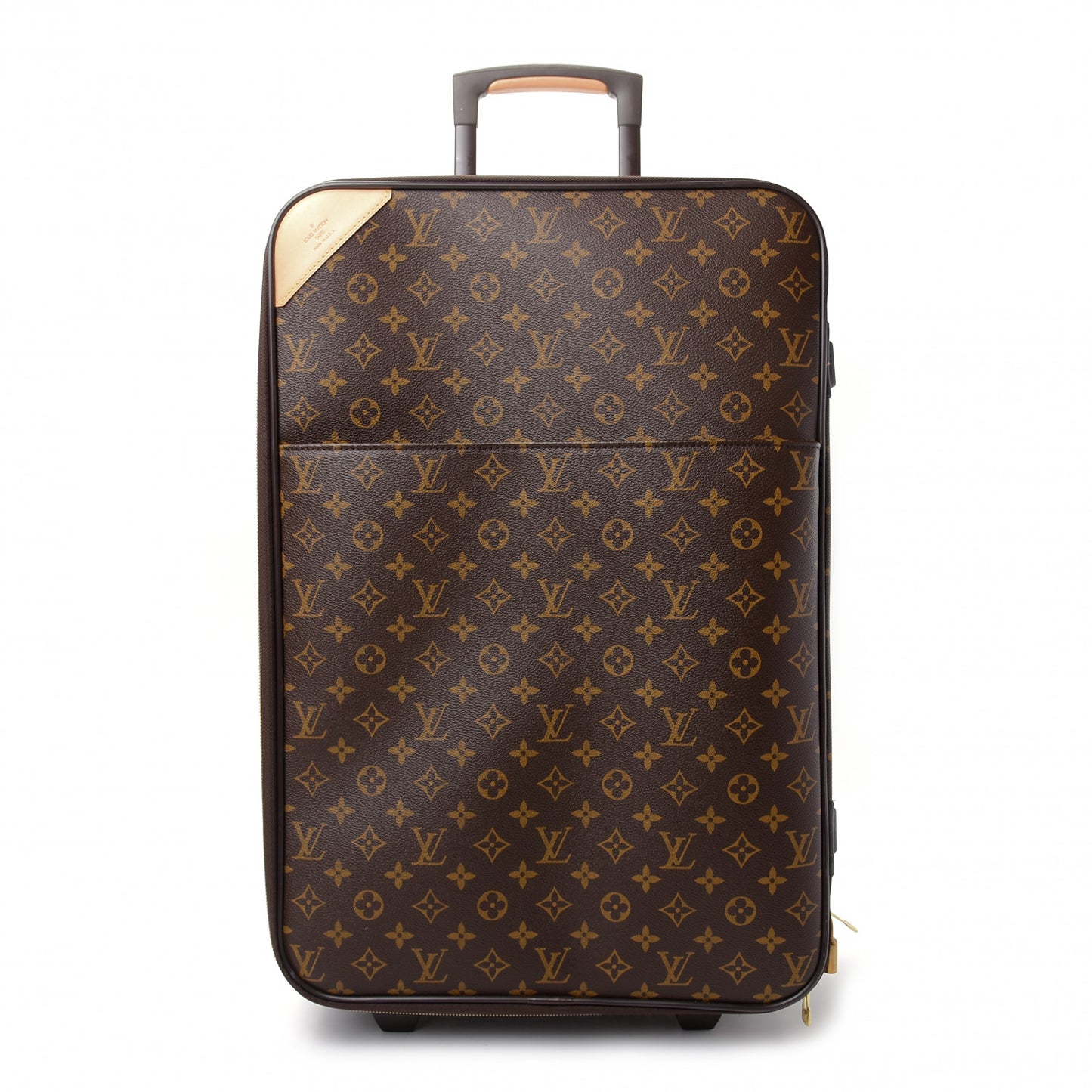 Monogram Pegase 60