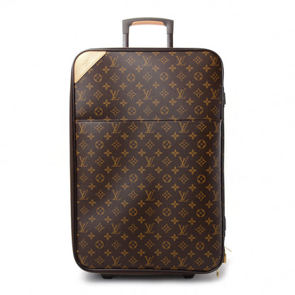 Louis Vuitton Monogram Pegase 60 1 of 12