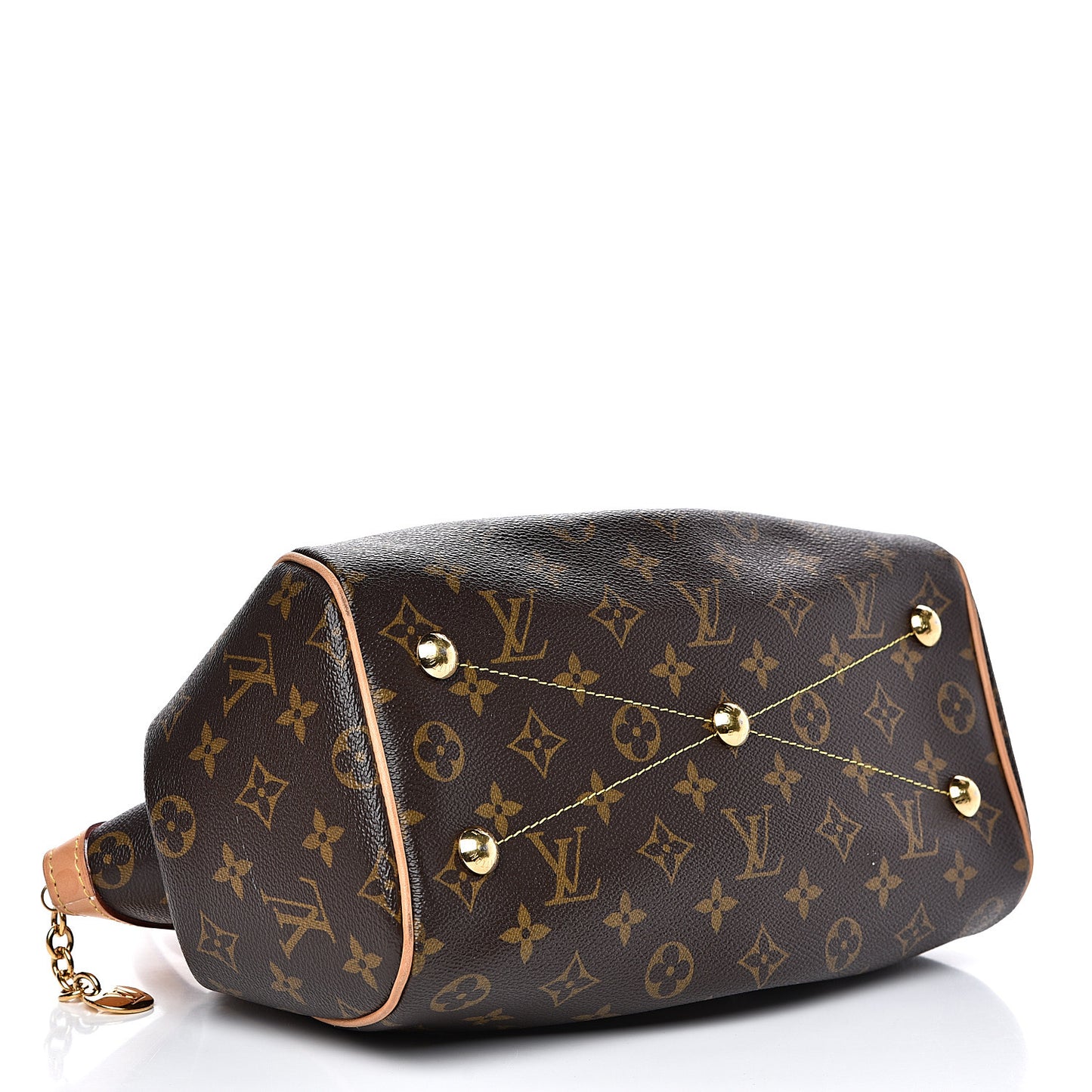 Monogram Tivoli PM