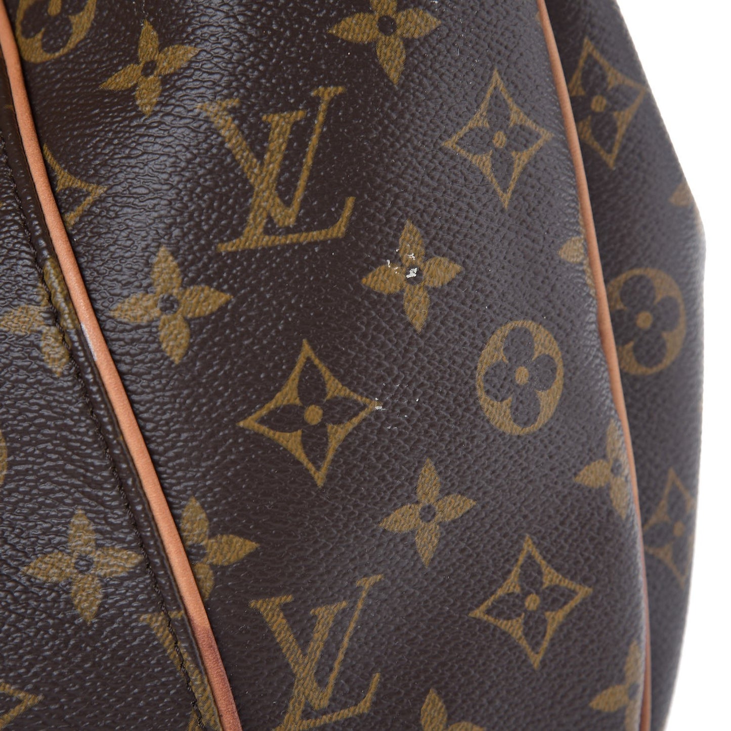 Monogram Galliera PM