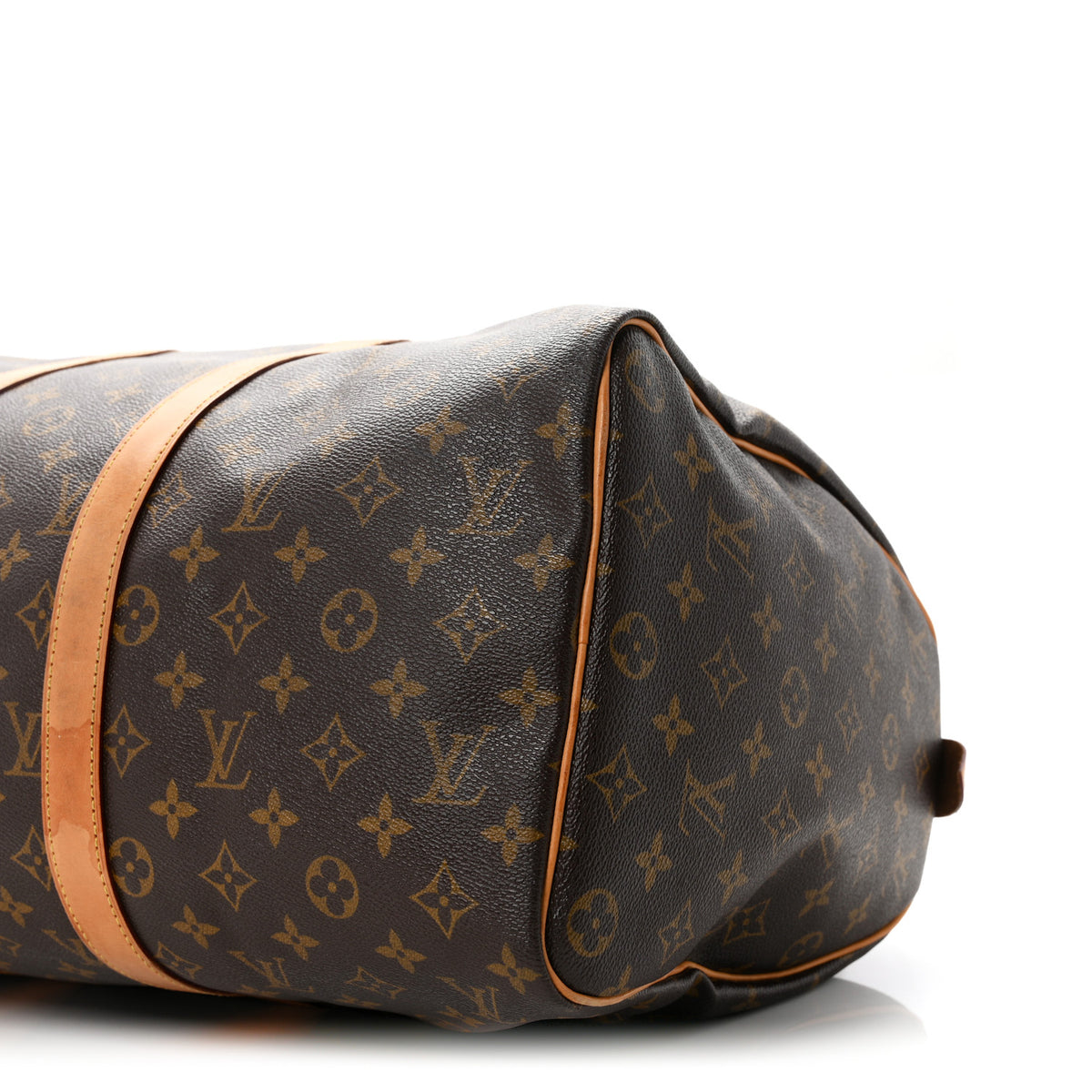 Monogram Keepall 45