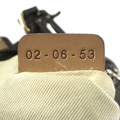 Chloe Leather PADDINGTON Bag 15 of 15