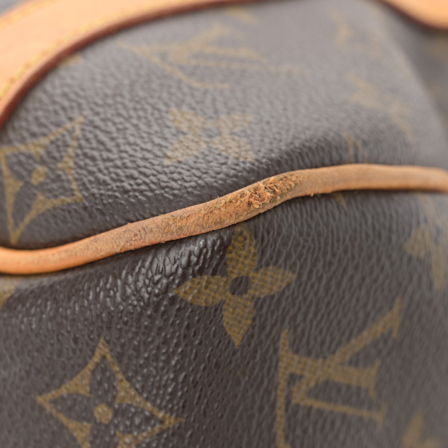 Louis Vuitton Monogram Stresa PM 19 of 20