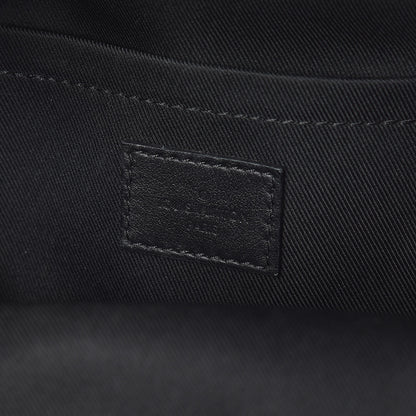 Louis Vuitton Monogram Palm Springs Backpack Mini 7 of 11