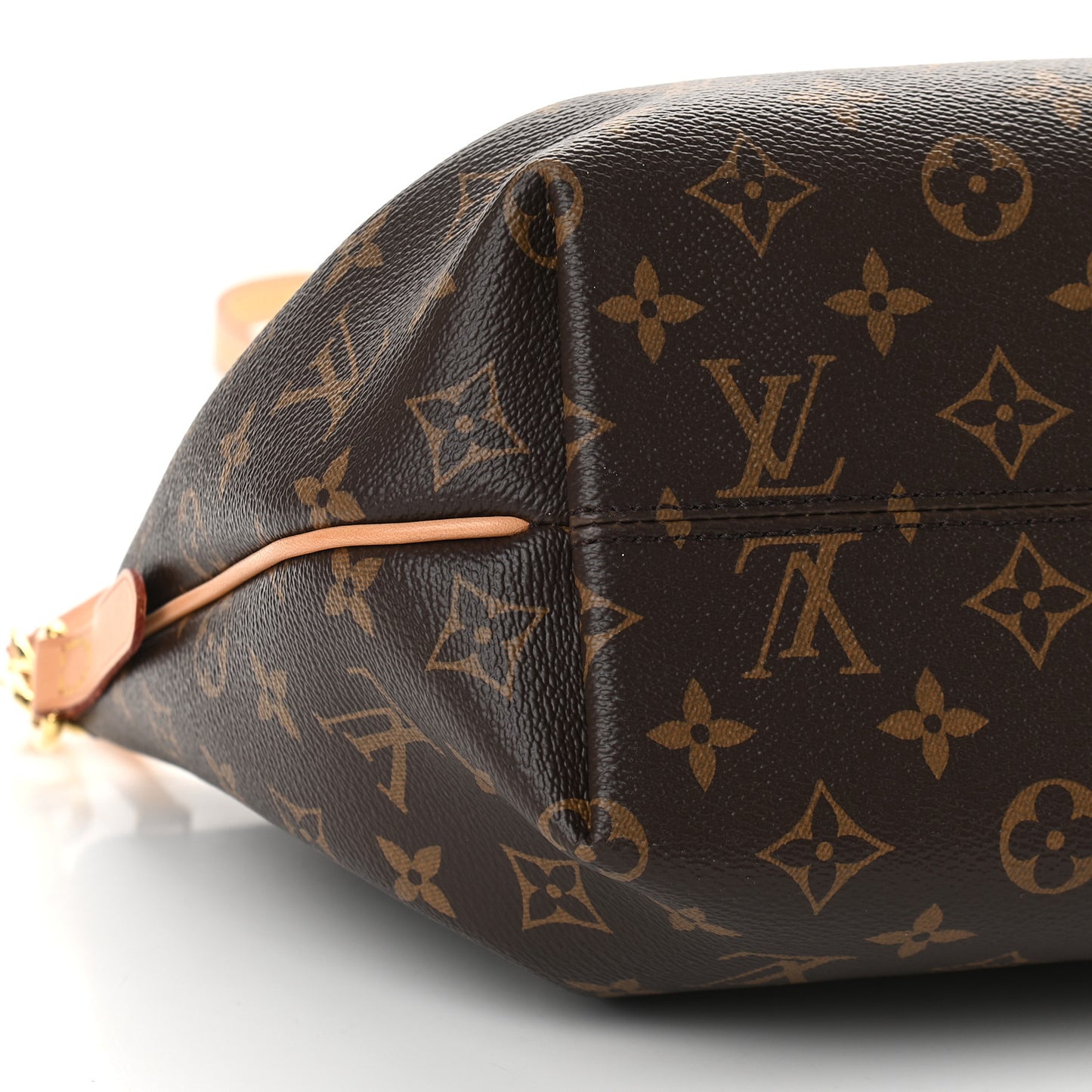 Monogram Turenne PM
