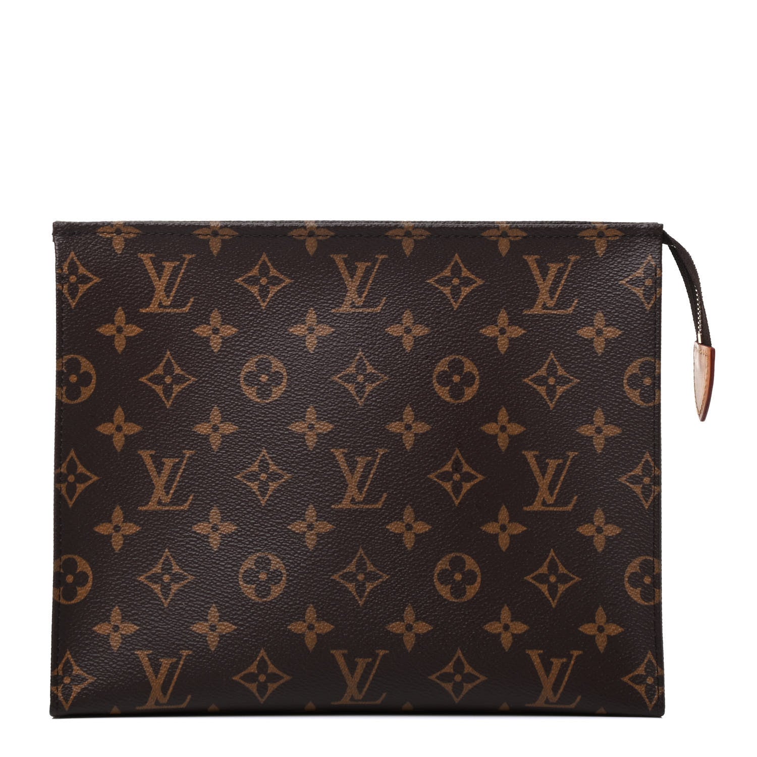 Louis Vuitton Monogram Toiletry Pouch 26 1 of 6