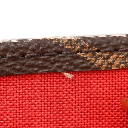 Louis Vuitton Reverse Monogram Giant Onthego PM 11 of 12