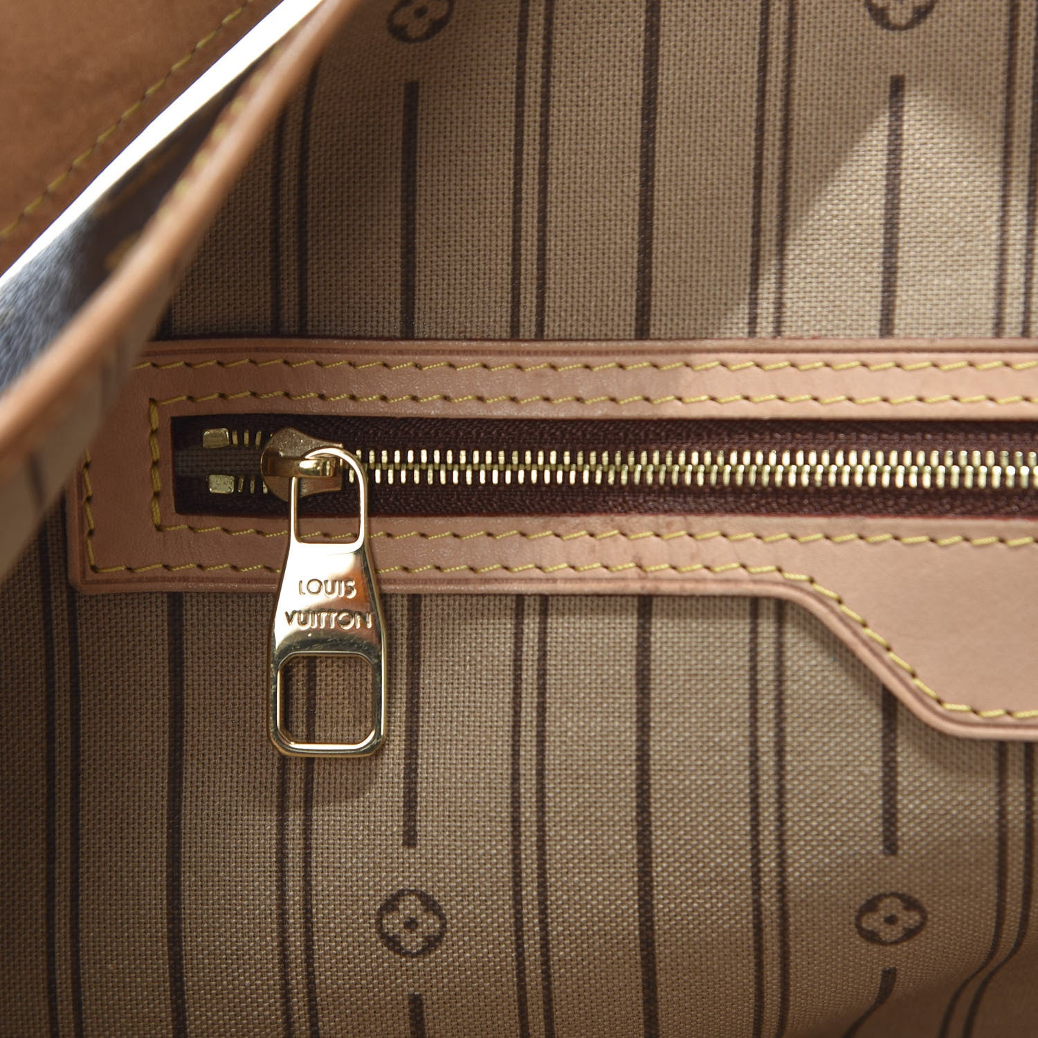 Louis Vuitton Monogram Delightful PM 12 of 13