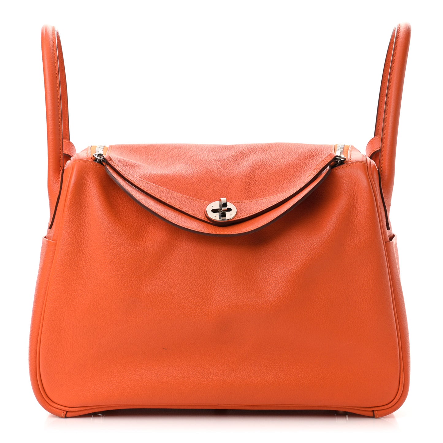 Evercolor Lindy 30 Orange