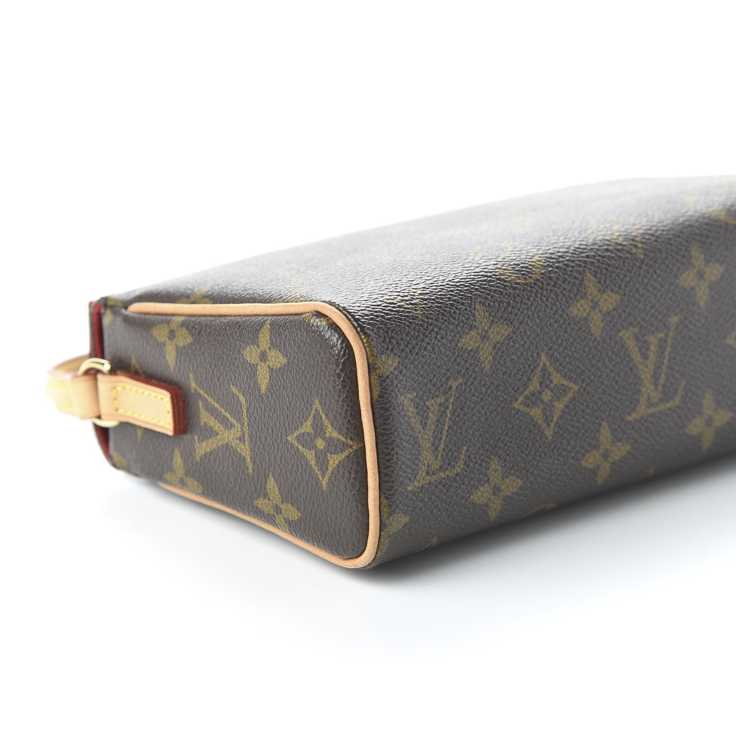 Louis Vuitton Monogram Recital 6 of 9