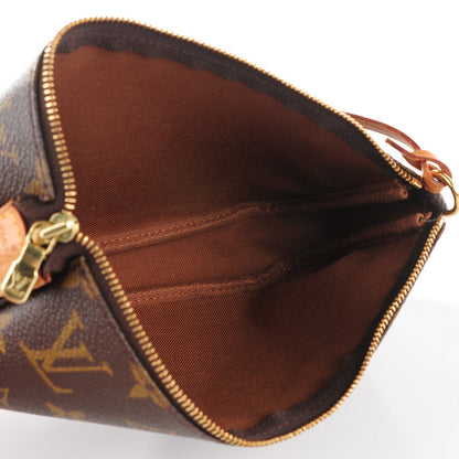Louis Vuitton Monogram Pochette Accessories 5 of 7