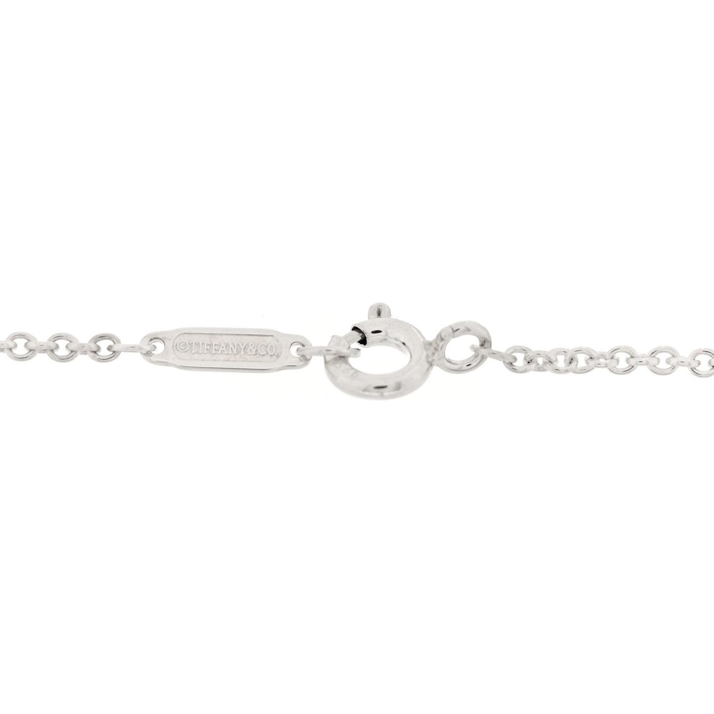 Sterling Silver Tsavorite Save the Wild Elephant Bracelet