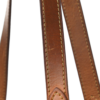 Louis Vuitton Monogram Batignolles Horizontal 10 of 14