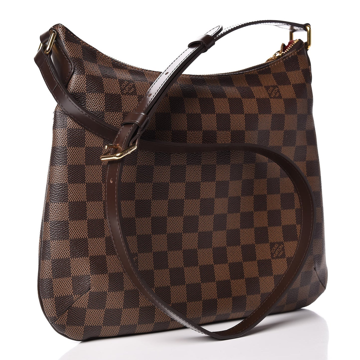 Damier Ebene Bloomsbury PM