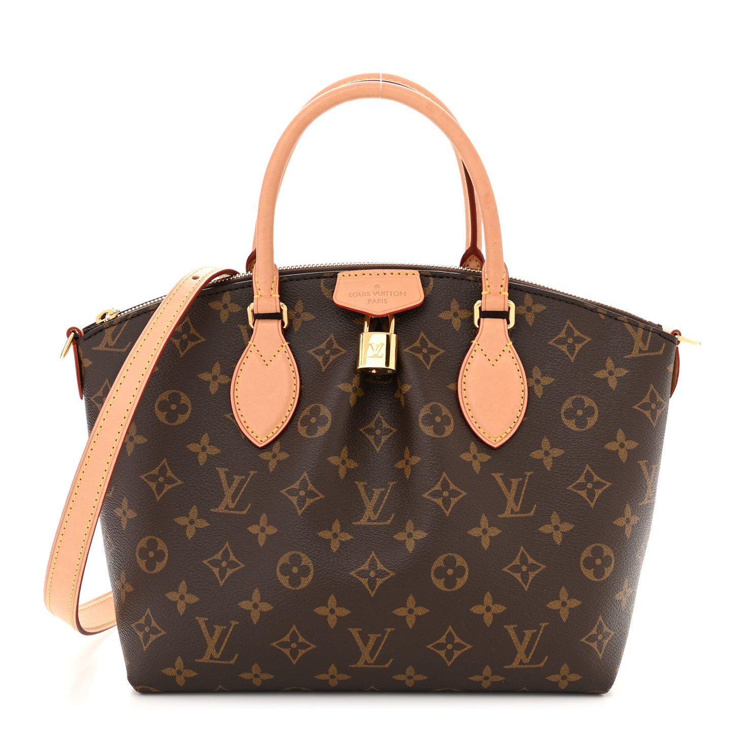 Monogram Boetie PM NM