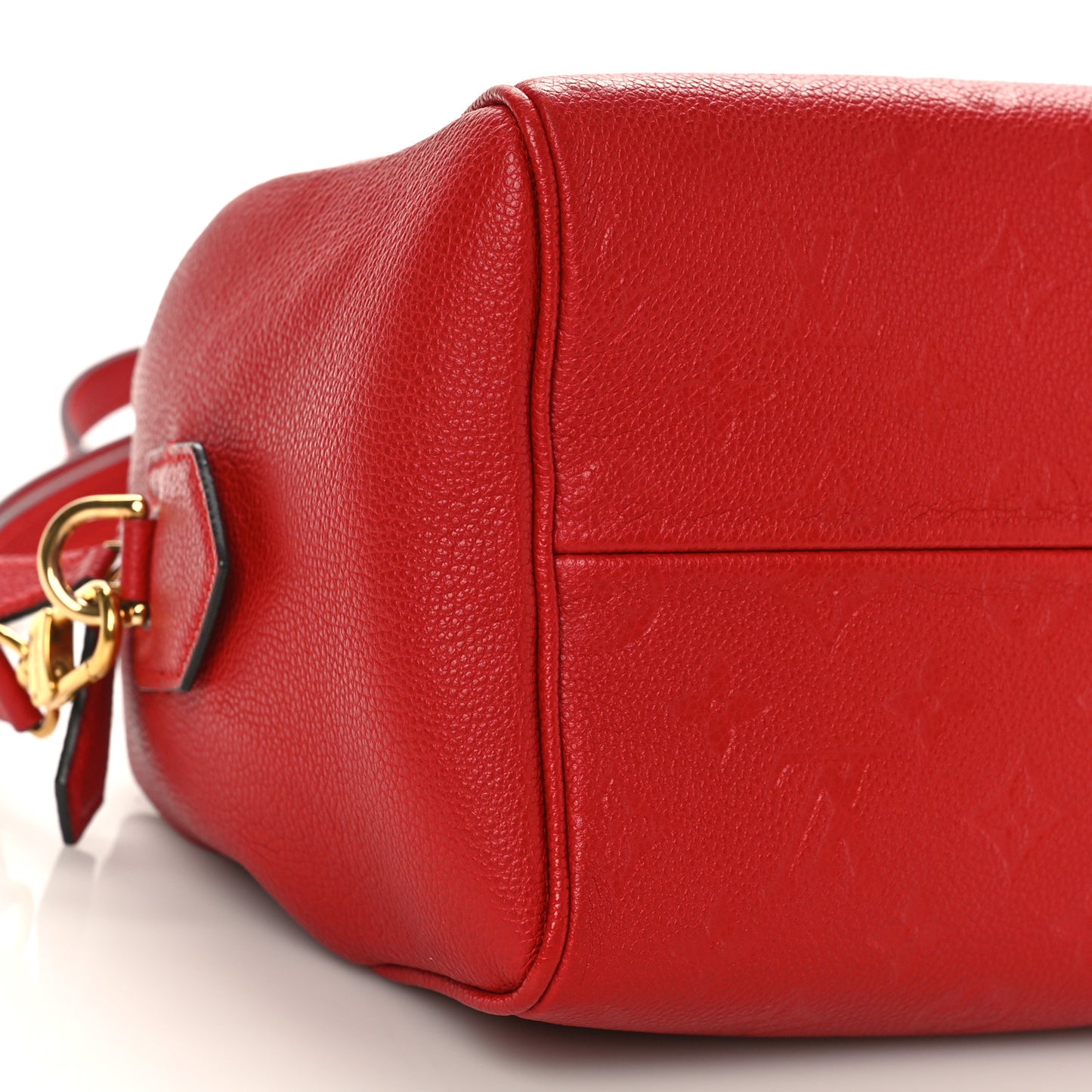 Empreinte Speedy Bandouliere 25 NM Cherry