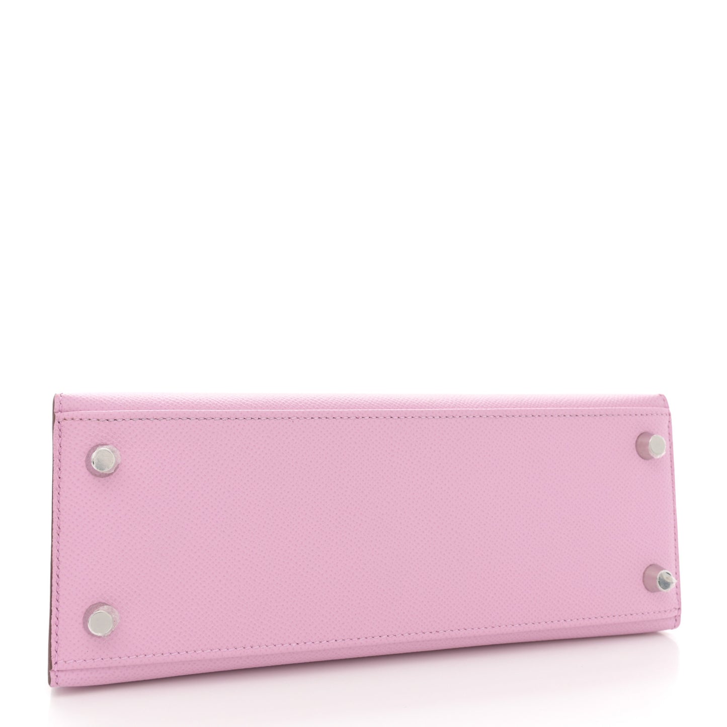 Epsom Kelly Sellier 25 Mauve Sylvestre
