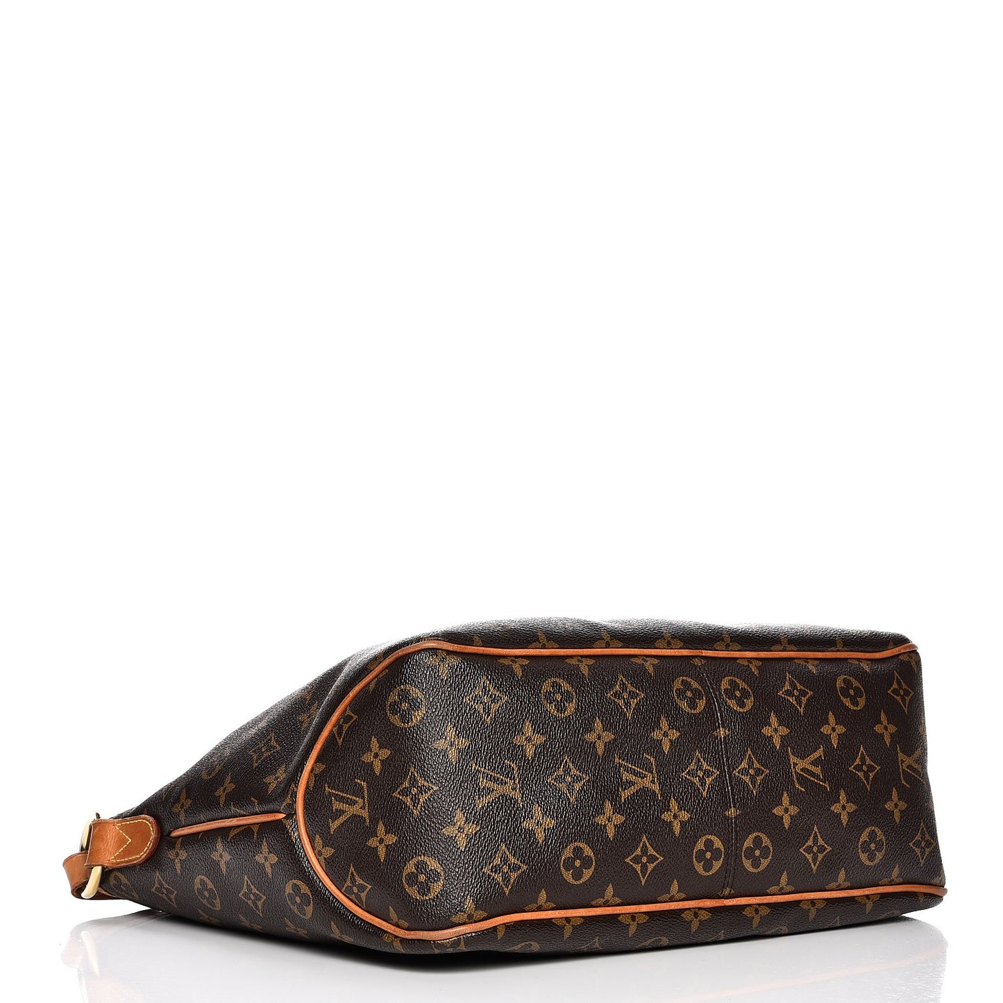 Monogram Delightful PM