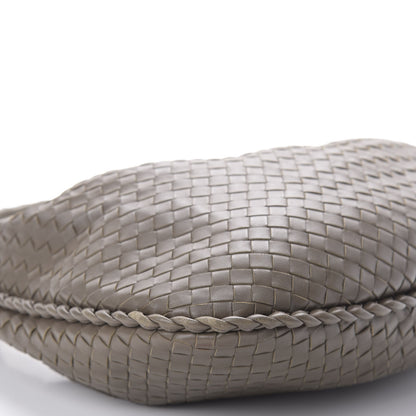 Louis Vuitton Damier Ebene Eole 50 18 of 44