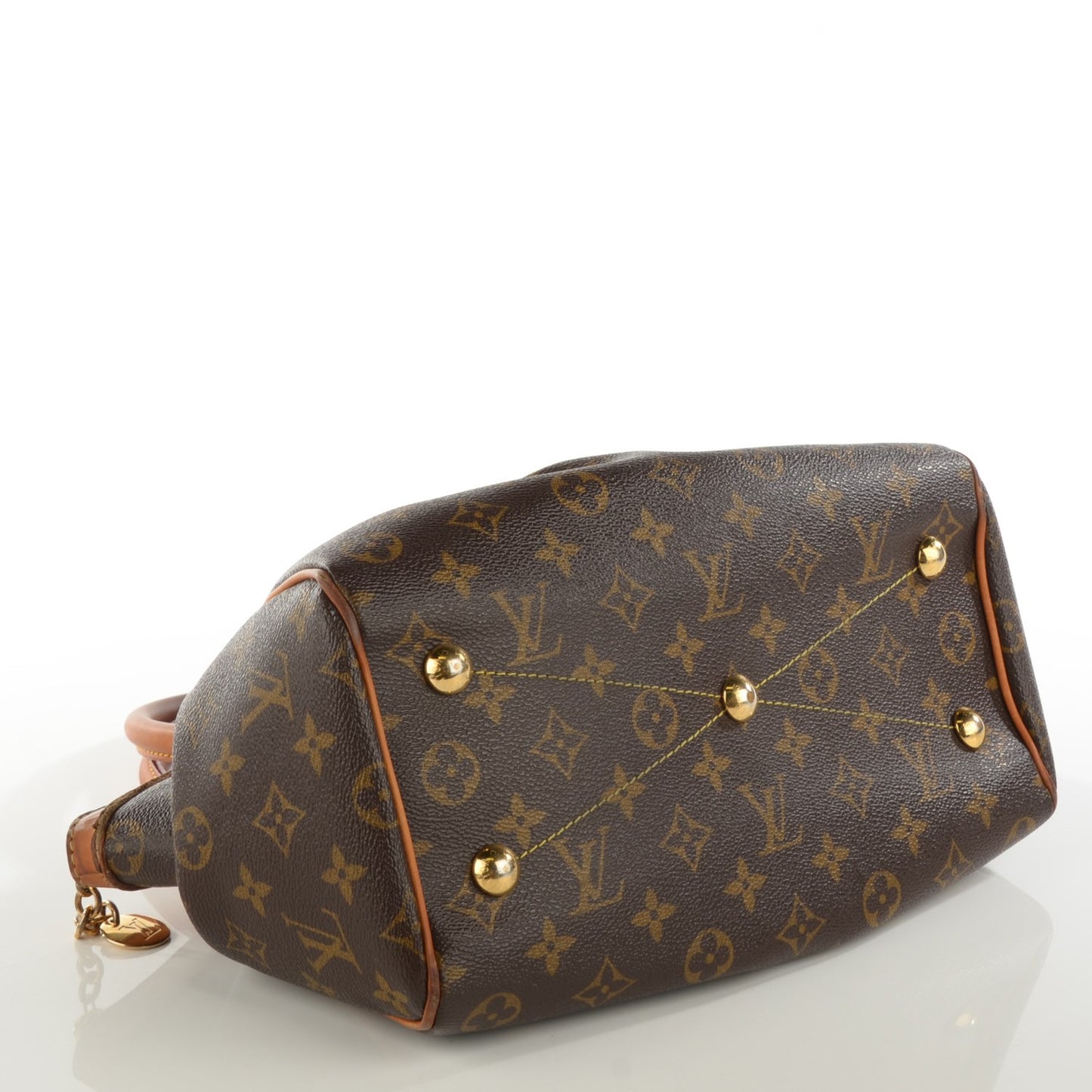Monogram Tivoli PM