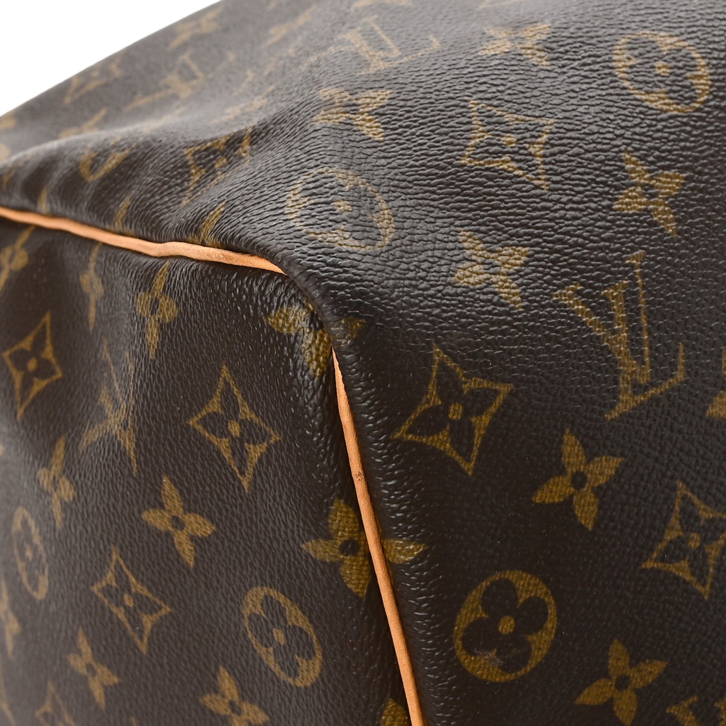 Monogram Keepall 50