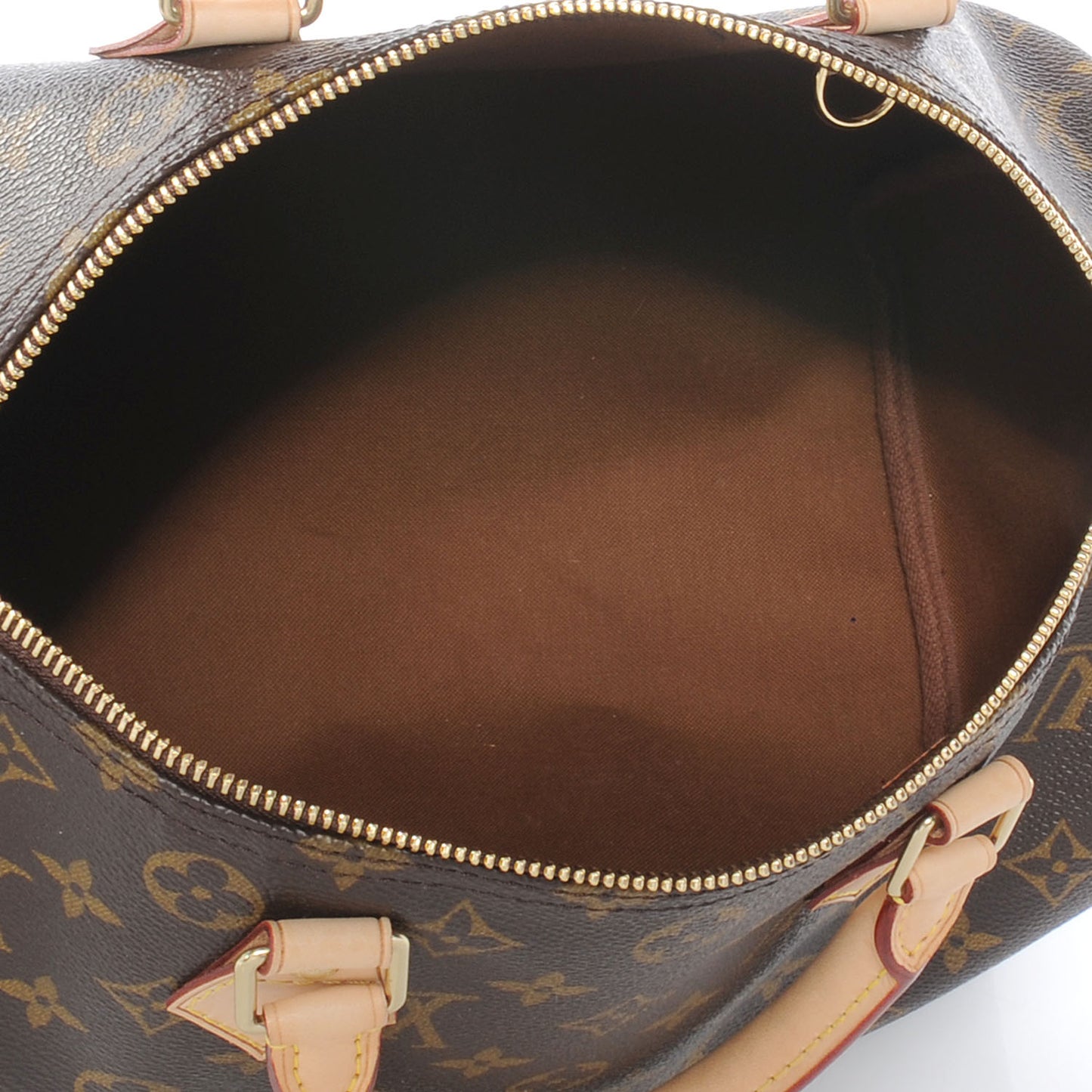 Monogram Speedy 30