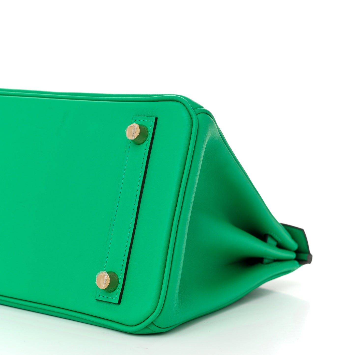 Swift Birkin 25 Menthe