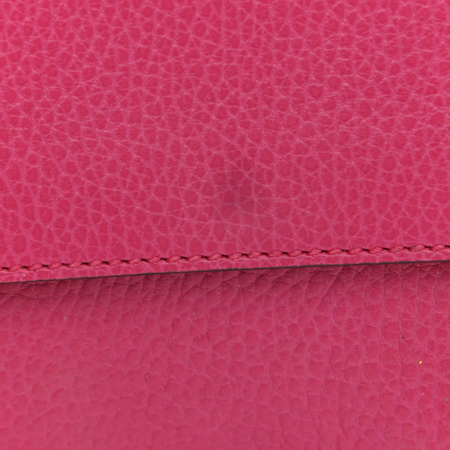 Gucci Dollar Calfskin Small Dionysus Shoulder Bag Box Pink 14 of 14
