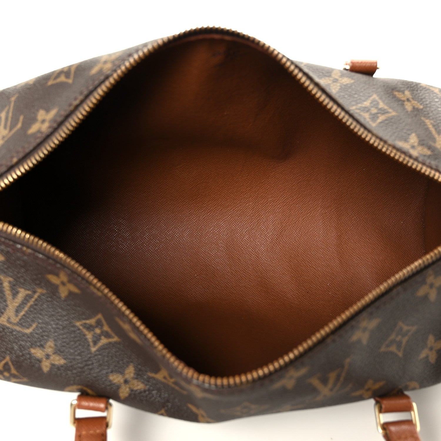 Louis Vuitton Monogram Papillon 30 with Companion 6 of 13
