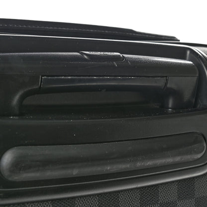 Louis Vuitton Damier Graphite Pegase 55 Business NM 12 of 14