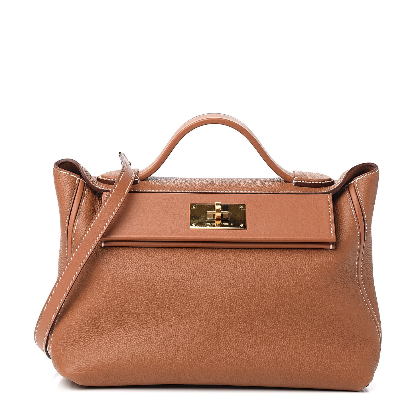 Togo Swift 24/24 29 Gold