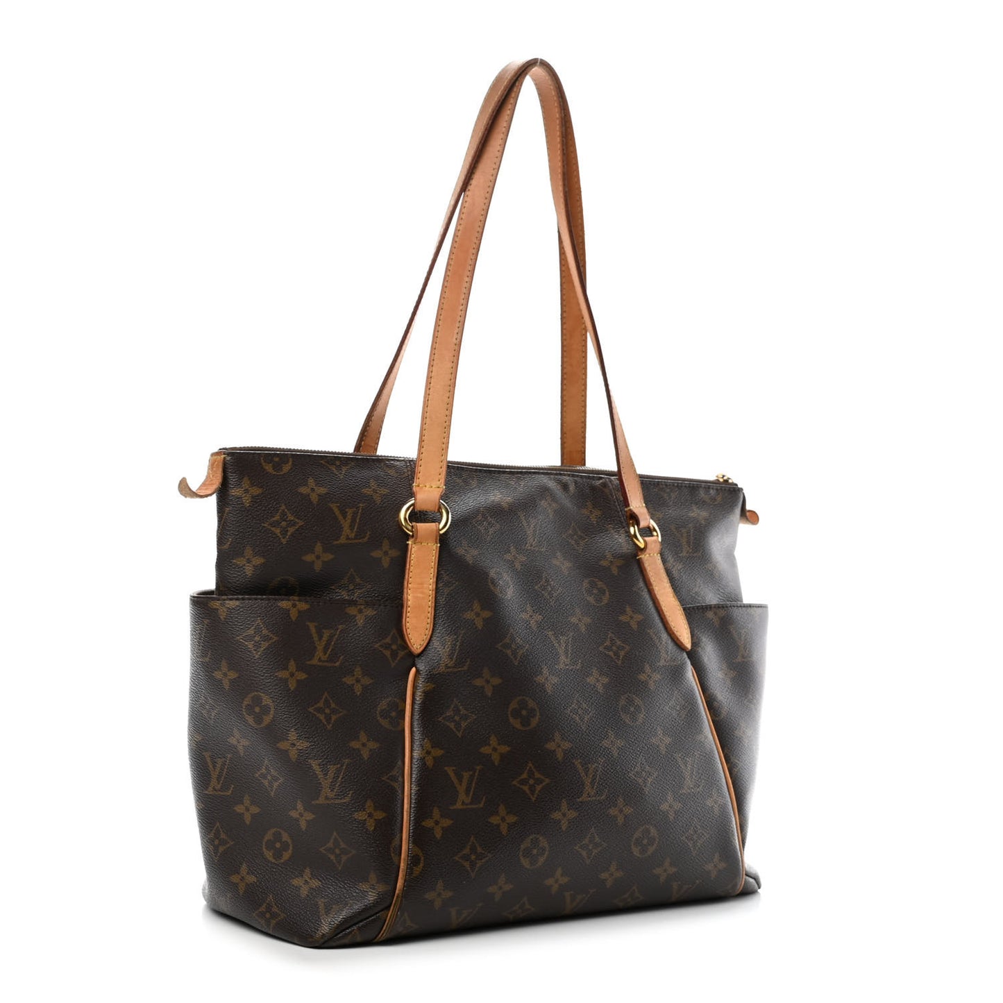 Monogram Totally MM